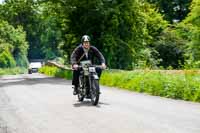 Vintage-motorcycle-club;eventdigitalimages;no-limits-trackdays;peter-wileman-photography;vintage-motocycles;vmcc-banbury-run-photographs